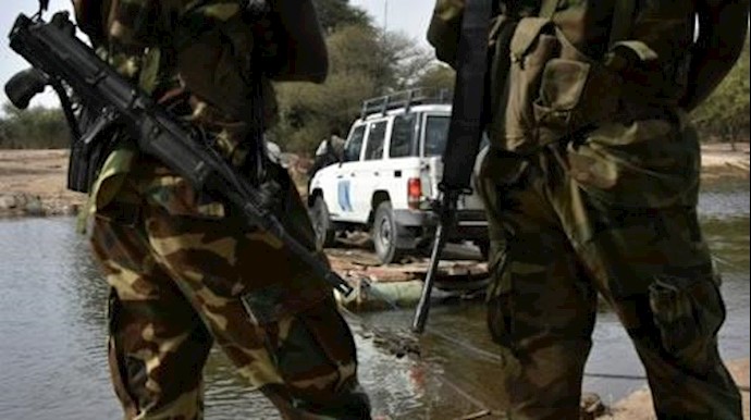 Boko Haram attack in Chad kills nine troops, 40 jihadists: sources