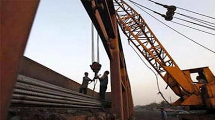  'Government-led stimulus has been a key driver of Chinas economic growth in recent years'