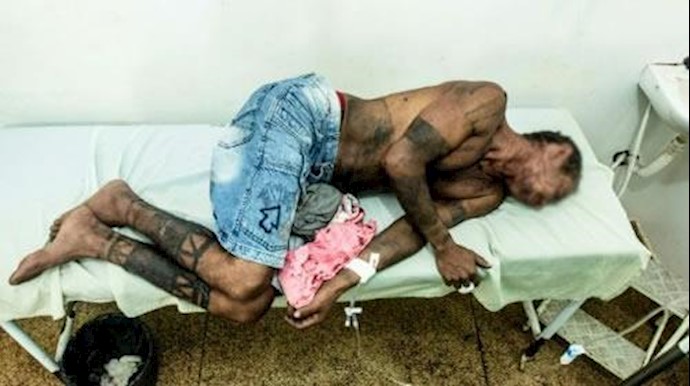 Brazil sacks indigenous agency chief after attack on tribe