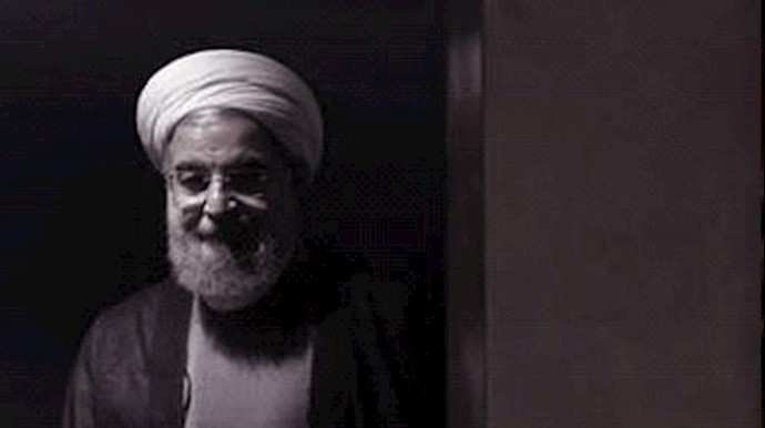 ANALYSIS: How to define Iran’s Hassan Rouhani as a ‘moderate’