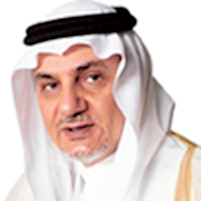 Yes, Mr. Trump, we accept your partnership