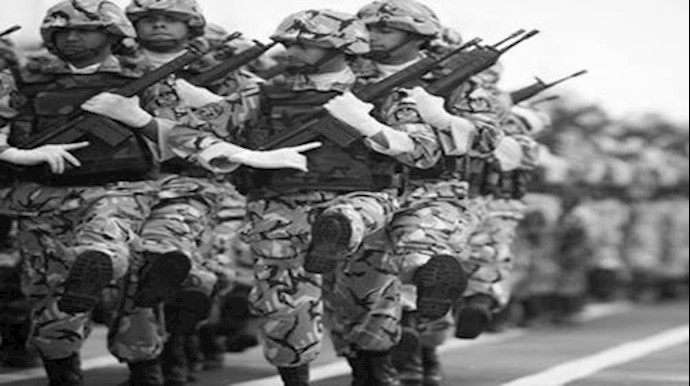 Security Increases as Iran’s Election kicks off