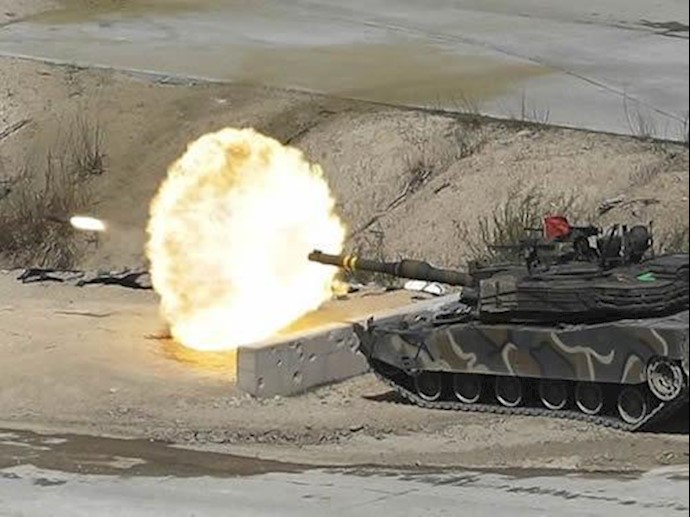 South Korean presidential election: Moon Jae-in wins after rivals concede