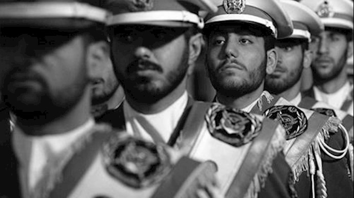 Iran is deceiving the US — this is Trump’s way forward