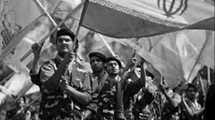 As Trump sets out, US and Saudi Arabia blacklist ‘terrorist’