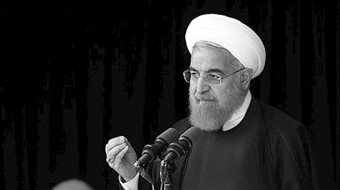 Iran’s presidential candidates spar over nuclear deal