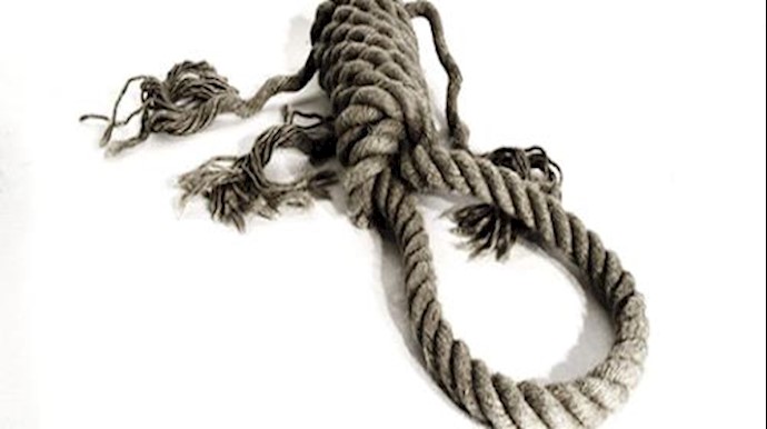 Execution of man arrested at 16 exposes Iran’s disregard for child rights