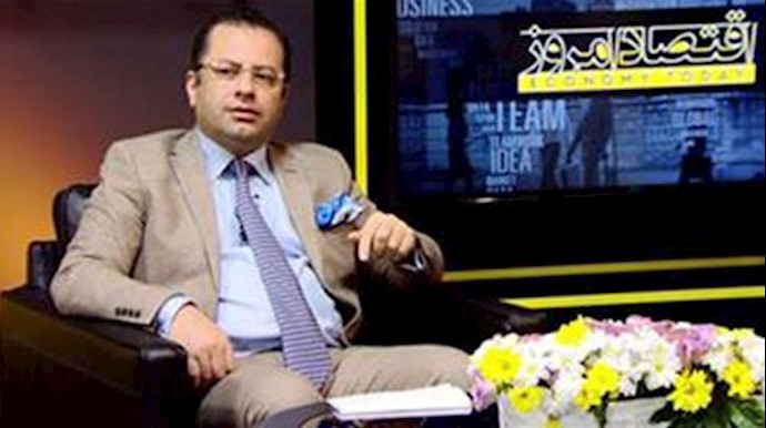 An assassination in Istanbul and an election in Iran