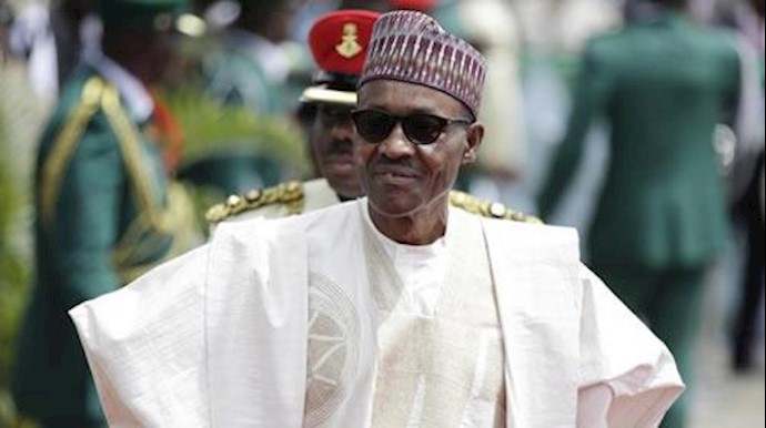 Concerns grow after Nigeria’s Buhari misses key meeting