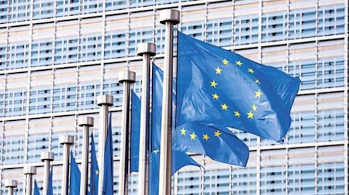 EU to end internal Schengen visa controls by November