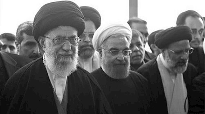 What Does the Islamic Revolutionary Guard Corps Want Out of Iran’s Upcoming Elections?