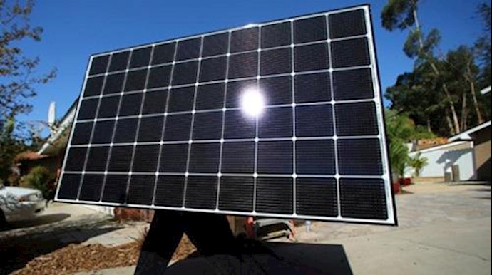 U.S. may put emergency tariffs on solar imports