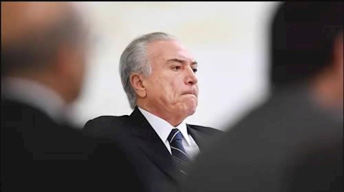 Brazil securities regulator opens two new investigations against JBS