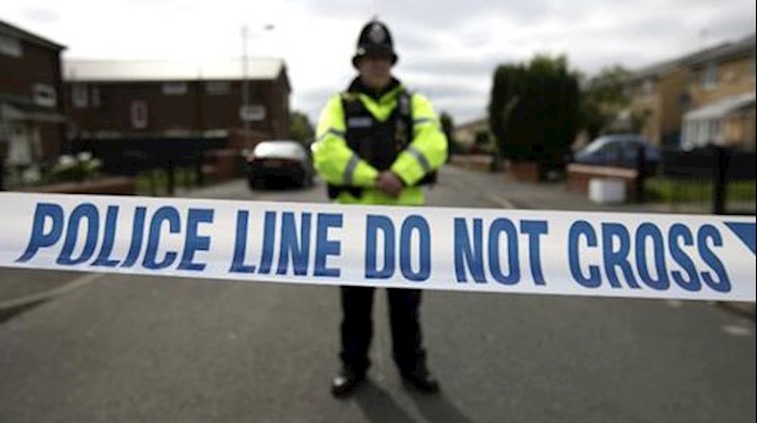 UK police make fresh arrest linked to Manchester Arena attack