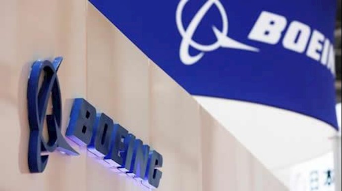 Boeing signs defense, commercial deals with Saudi Arabia
