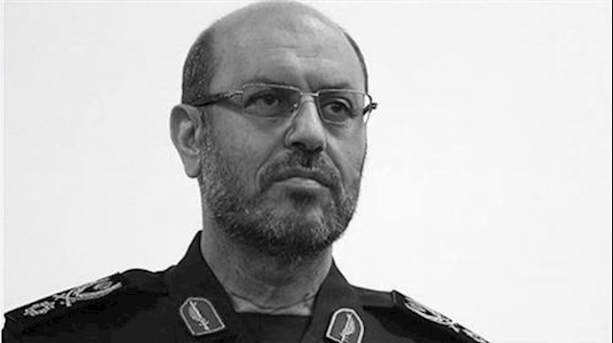 Iran minister warns Saudi Arabia after ‘battle’ comments: Tasnim