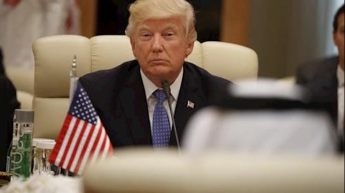 NATO to Take Action on Trump Spending Call
