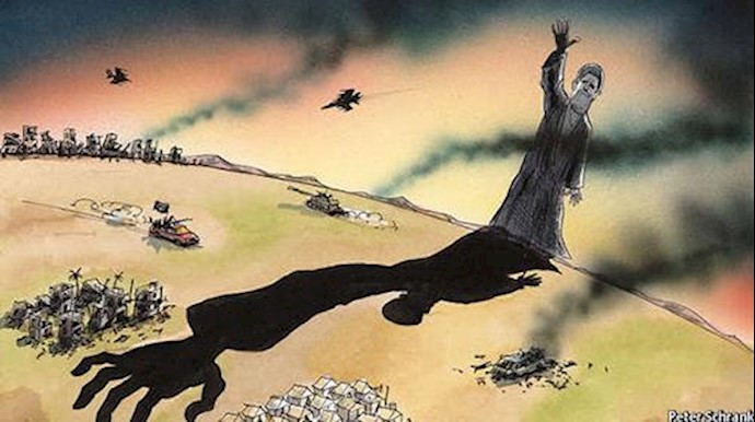 Why Boeing and Airbus deals with Iran shouldn’t fly