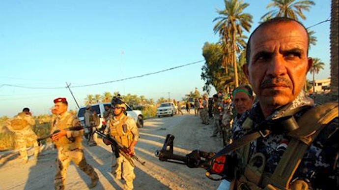 Iran: Destabilizing the Middle East Through Proxy Allies