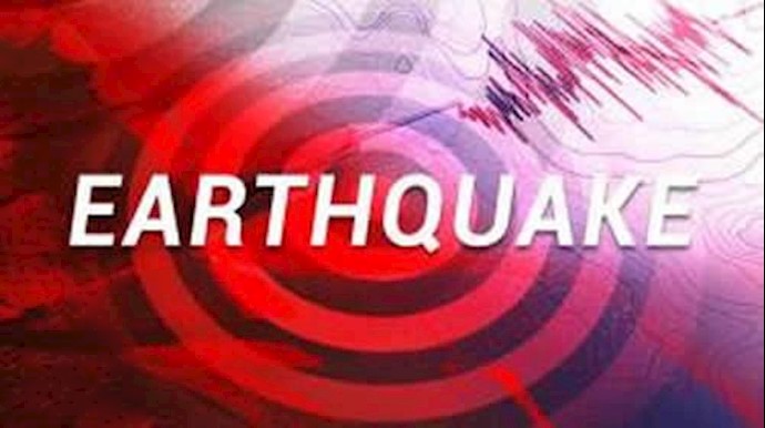 Earthquake of 5.1 magnitude hits Turkey, no casualties or damage: CNN Turk