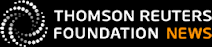 US cuts ties with 12 companies, people supplying aid to Syria