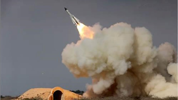 Iran sanctions bill advances in Senate with 18-3 committee vote