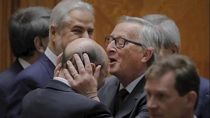 EU official: Romania’s membership brings peace, stability