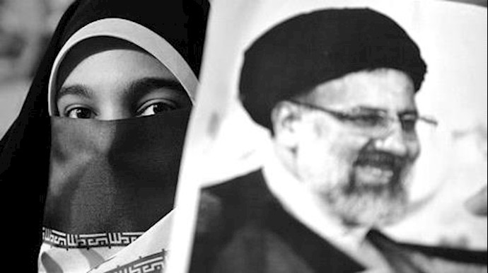 One man is stoking fear over Iran’s presidential election — and the nuclear deal