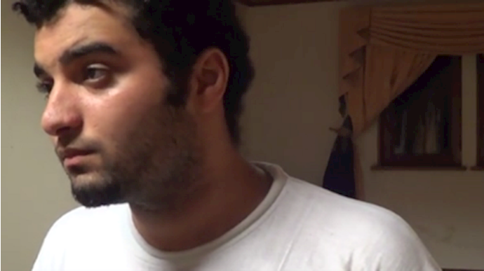 How an Egyptian was recruited by ISIS to store and move weapons in Benghazi