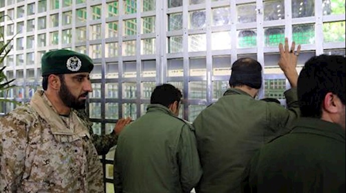 Iran Builds New Terror Centers As US Stalls On Terrorist Designation