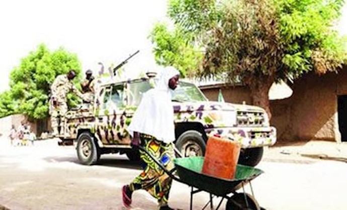 Boko Haram killed 6 fishermen after leader Shekau gets ‘injured in airstrike’