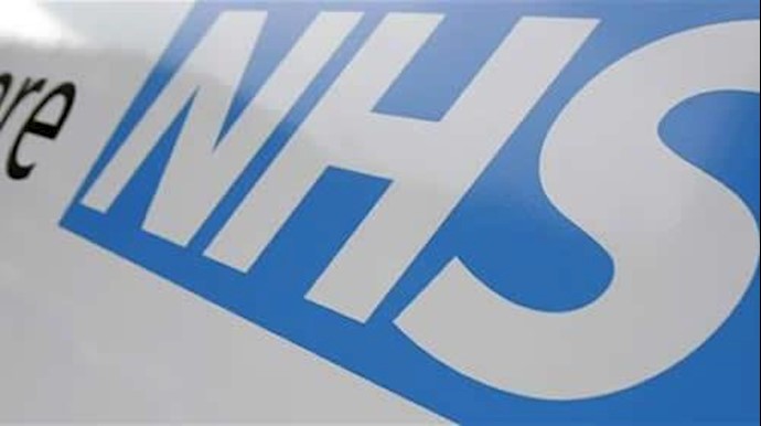 Cyberattack: UK working to restore hospital systems, Russian interior ministry admits being hit