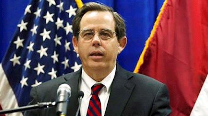 US: SYRIA IS BURNING BODIES TO HIDE PROOF OF MASS KILLINGS