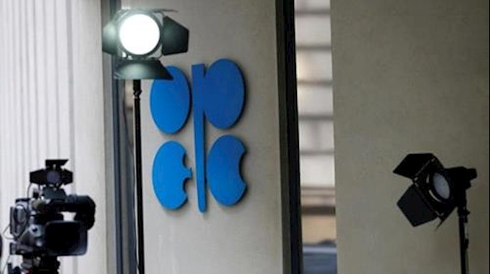 OPEC disappointment hits oil, stocks; sterling down on UK vote jitters