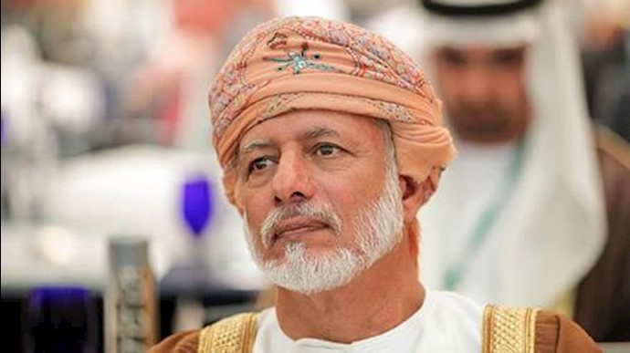 Oman confirms its stance alongside the legitimate government of Yemen