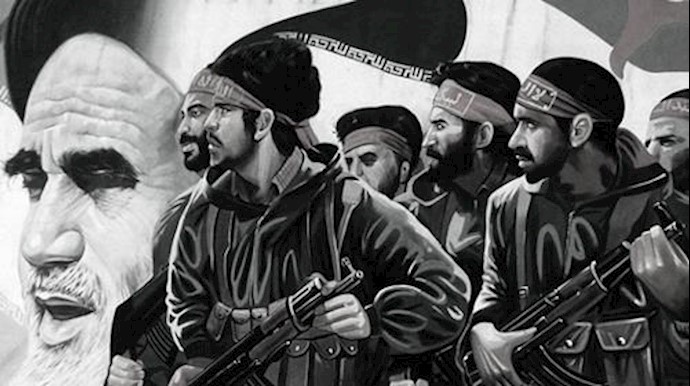 Local law firm represents victims of Iranian terror