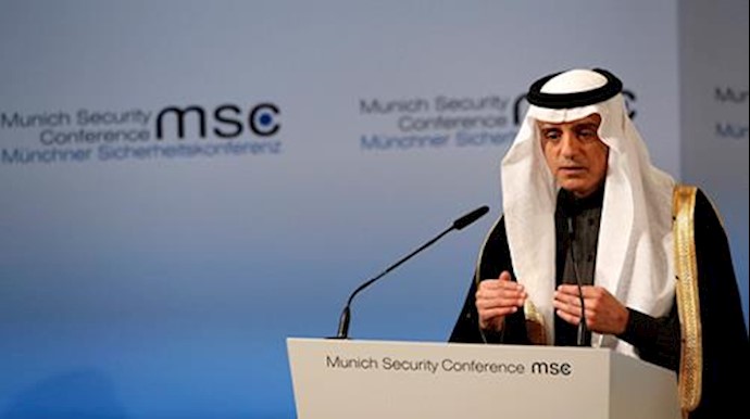 Mattis: Iranian plot to kill Saudi ambassador was approved at ‘highest level’