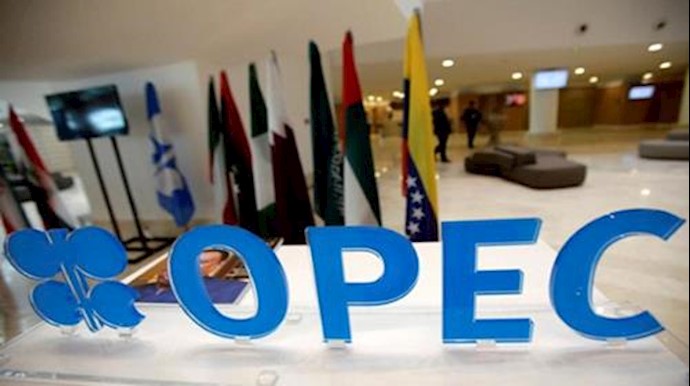 Despite weak oil prices, OPEC still pockets more dollars