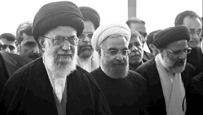 Faux Elections in Iran and Freedom for the Iranian People