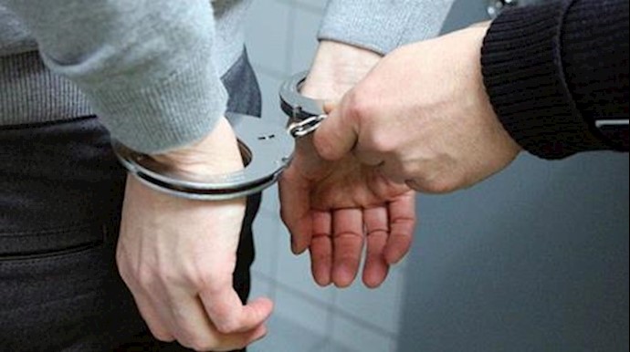 The Continuation of Arrests After Khamenei’s “Fire-At-Will Forma” Order in Iran