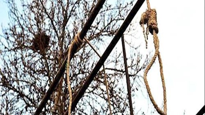 Over 30 Prisoners on the Verge of Execution in Southeast Iran