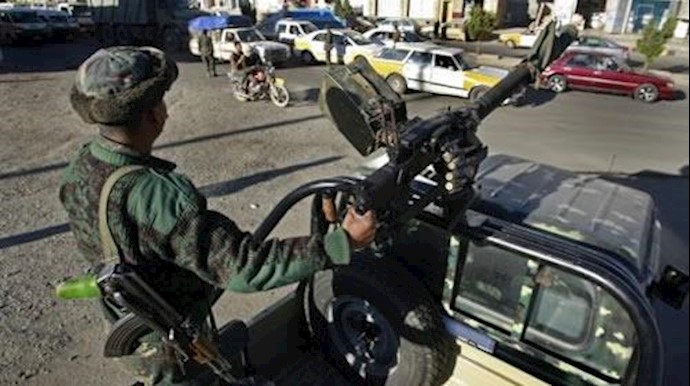 Soldier, 3 assailants dead in Qaeda attack on Yemen army