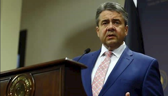 Germany says has no choice but to pull forces from Turkish air base