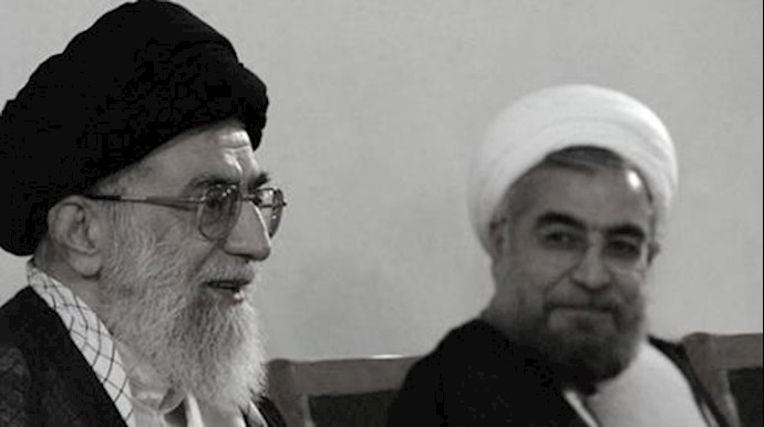 Iran’s Road Ahead Signals International Isolation