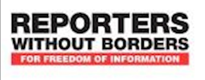 Citizen-journalists increasingly spied on, hounded in Iran