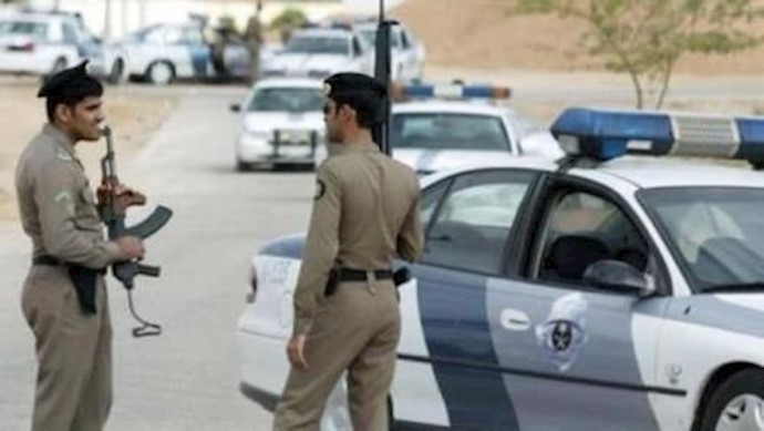 Saudi security forces kill most wanted militant in Mecca