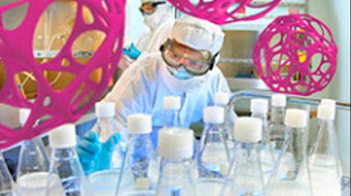 Scientists find new biomarker to guide cancer immunotherapy