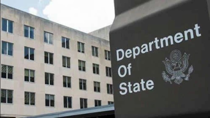  'Tehran launched a major cyberattack on the State Department — and the Obama administration kept it secret.'