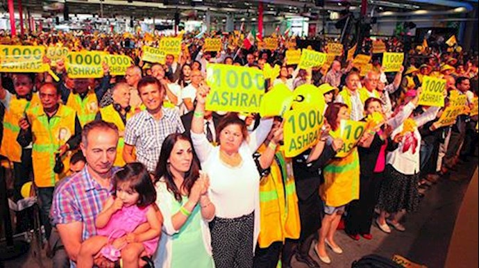 What Is the Right U.S. Policy on Iran?