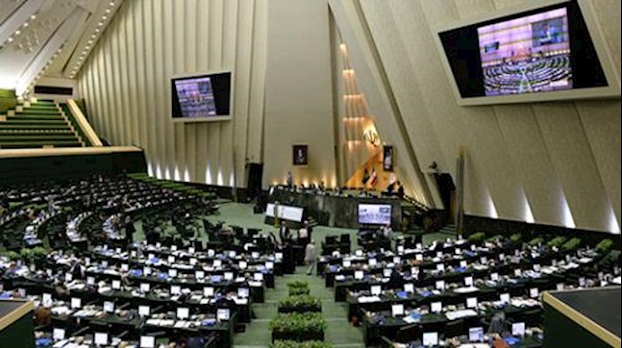 Hostages Held, Three Gunmen Wound Two in Iran Parliament